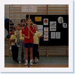 olimp_2009 _22 * 1678 x 1642 * (627KB)